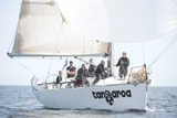 tangaroa gbr1121l ss15 sat rmc 2689w